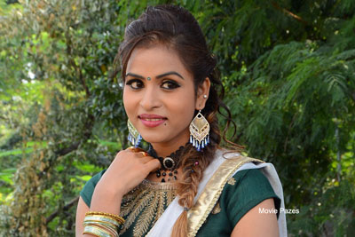 hemalatha-stills-at-veerabhadra-creations-movie-opening